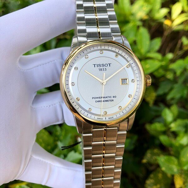 ng h Tissot T0864082203600